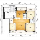 (주)대동 사무소 이미지