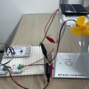 메이커에너지 이미지