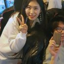 MU피씨방 이미지