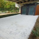 게이트볼장화장실 이미지