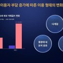 주식회사 골드플레이트 이미지