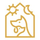 해멍달멍 | 인천 서구 당하동 애견 호텔, 놀이방, 카페 | 해멍달멍 애견 놀이방 댕댕이 맘 찐후기