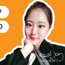 농업회사법인(주)강림오가닉 네이버블로그