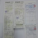 GS25 정동진점 Daum카페