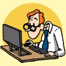 문서작성TIP (한글,엑셀,PPT) | 문서 입력, 문서 타이핑, 한글 문서 작성, PDF, 녹취록, 손글씨 타이핑