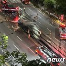 대원자동차 이미지