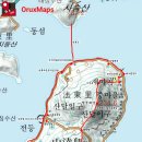 잔잔거제 이미지