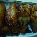 윙스치킨 이미지