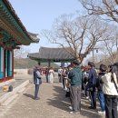 서원대학교 이미지