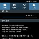 메이 이미지