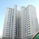 관저동로90번길 이미지