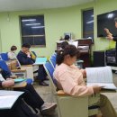 다함께어울림합창 이미지