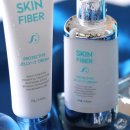 블랑드스킨 이미지