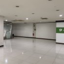 윤채브로우