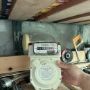 곡성-183 이미지