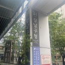 한국보훈복지의료공단 | 2026 한국보훈복지의료공단 필기 후기&amp;결과