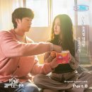 멜로디모텔 이미지