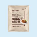 동원닭집