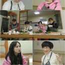 만나포차 - 고성군 | 만나포차
