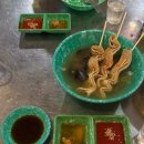 당산수족관 | 당산역 술집 찾다가 분위기+안주 둘 다 잡은 곳 발견… 양화포차 당산역점 후기