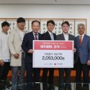 제주앓이 이미지