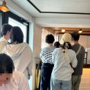 쉬어가리 | 강릉 꾸옥 옥수수푸딩 후기, 강릉 여행 갈 때마다 들리는 카페