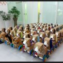 책먹는미술관미술학원 이미지