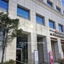 훅트포케신 | 잠실맛집 잠실포케 가성비 혼밥 점심 추천 무료토핑 가득한 훅트포케