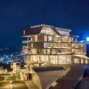 스테이 산위 이미지