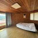 산천토담집 - 횡성군 두원1길 20-6 | 산천토담집
