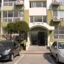 우남그랜드타운 이미지