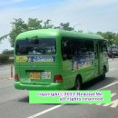 대저정미소