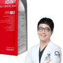 펫바이탈랩 네이버블로그