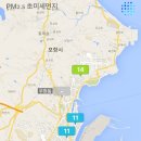 인덕어울림 복지회관 이미지