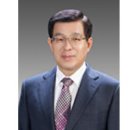 (유) 한결 이미지