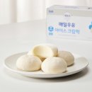 매일매일아이스크림 - 의정부시 신흥로 379 | 매일매일아이스크림