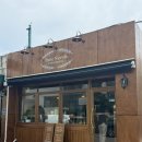 빵pane빠네 | 동해신상빵집 맛있고 다양한 빠네누볼라 내돈내산 솔직후기