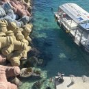 UR(강릉시)-[해안로]-하-107 | 2025.01 나의 생일기록🫧🩷