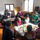 장재마을경로당 이미지