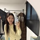주희 헤어아트