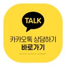 미플러스성형외과의원 이미지