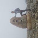 우천상회