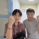 예향인테리어