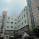 청운로 50, (지현동, 금빛마을) 이미지