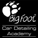 루페스빅풋디테일링센터 부천점 이미지