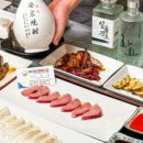 바다뚜껑여는집 이미지