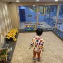 헬로방방 기흥구청점 이미지