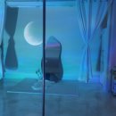 오로라폴스튜디오