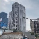 야후빌딩 이미지