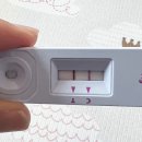 구리백내과의원 이미지